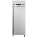 Clgn700st